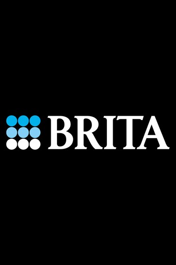 BRITA